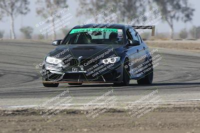 media/Nov-11-2023-GTA Finals Buttonwillow (Sat) [[117180e161]]/Group 2/Off Ramp/